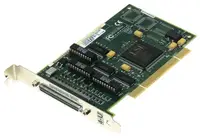 03N3843 - IBM Ultra SCSI PCI Express Differential Adapter Controller Card