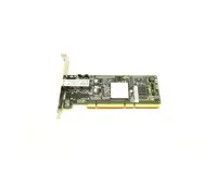 03N4698 - IBM 2Gbps 1-Port PCI-X LC Fibre Channel Adapter (LP) (RS FC 1957)