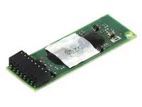 03N6353 - IBM VPD Card for pSeries Server