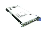 03N6658 - IBM 1806 Hsl-2 / Rio-g Dual Port Hub 2 Copper Port