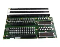 03N6902 - IBM RS/6000 MMA System Backplane Board
