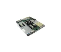 03N6961 - IBM RS6000 55A System Board (Motherboard)