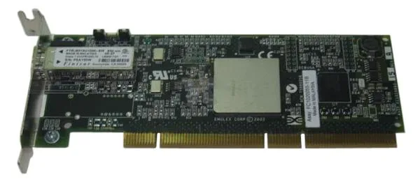 03N7068 - IBM 2 Gigabit Fiber Channel PCI-x Adapter (1957)