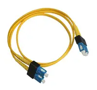 03R0293 - IBM 2.3ft SATA Hard Disk Drive Cable for ThinkCentre 8183 Desktop