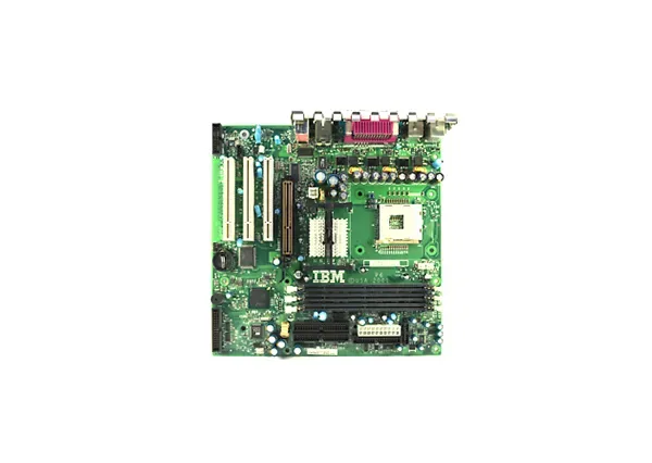 03R0313 - IBM 845G System Board with 10/100 Ethernet for Netvista