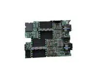 03R1K - Dell System Board (Motherboard) for PowerEdge M910