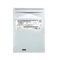 03R974 - Dell 1.44MB Floppy Drive for Dimension 2100 Dimension 2200