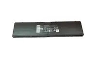 03RNFD - Dell 4-Cell 54WHr Battery 7100 Latitude E7450