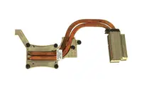 03RPM7 - Dell Laptop Intel Heat Sink Latitude E6420 XFR