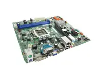 03T6014 - Lenovo System Board for ThinkCentre M71e