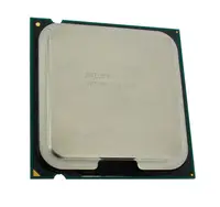 03T6225 - Lenovo 2.80GHz 5.00GT/s DMI 3MB L3 Cache Intel Pentium G840 Dual Core Desktop Processor