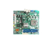 03T6422 - Lenovo System Board (Motherboard) for ThinkCentre M71Z