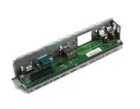 03T6424 - Lenovo Rear I/O with DP Planar for ThinkCentre M71z