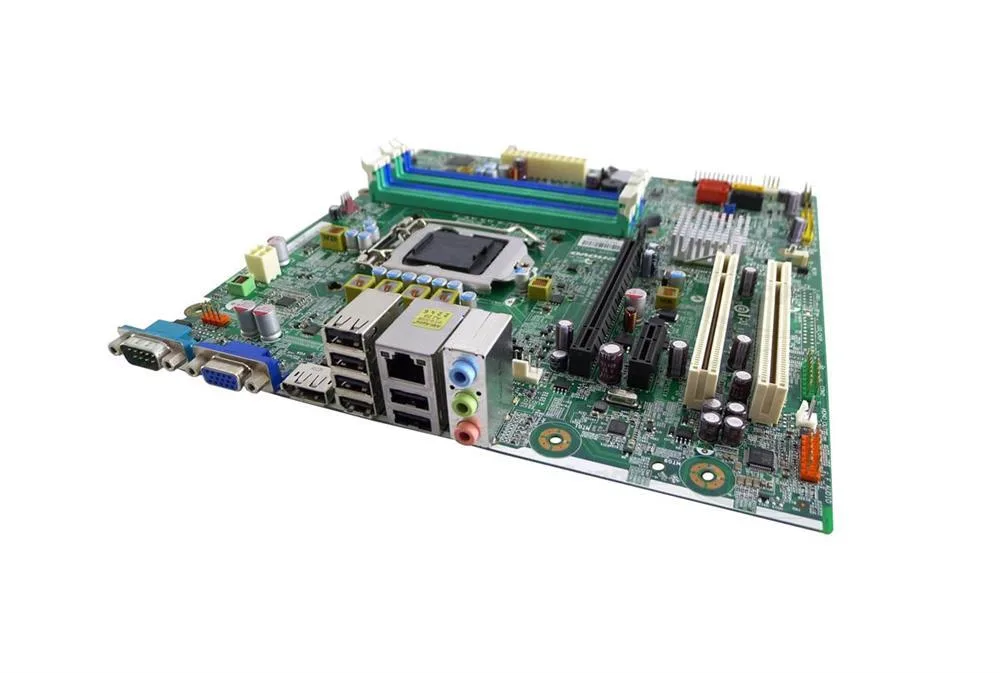 03T6560 - IBM LGA1156 System Board for ThinkCentre M91P