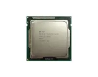 03T6563 - Lenovo 2.30GHz 5GT/s DMI 3MB SmartCache Socket FCLGA1155 Intel Pentium G630T Dual Core Processor