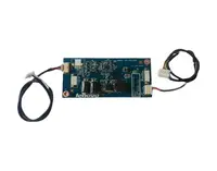 03T6590 - Lenovo Inverter Card with Cable for ThinkCentre Edge M72z All In One