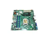 03T6594 - IBM System Board for ThinkCentre Edge 71Z