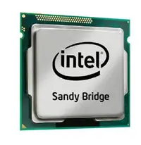 03T6669 - Lenovo 3.10GHz 5GT/s DMI 3MB SmartCache Socket FCLGA1155 Intel Pentium G870 Dual Core Processor