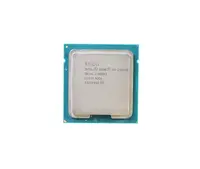 03T6765 - Lenovo 3.70GHz 10MB L3 Cache Socket FCLGA2011 Intel Xeon E5-1620 V2 4-Core Processor