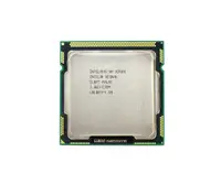 03T7027 - IBM 3.06GHz 2.5GT/s DMI 8MB L3 Cache Socket LGA1156 Intel Xeon X3480 4-Core Processor