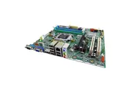 03T7081 - Lenovo System Board for ThinkCentre M92P