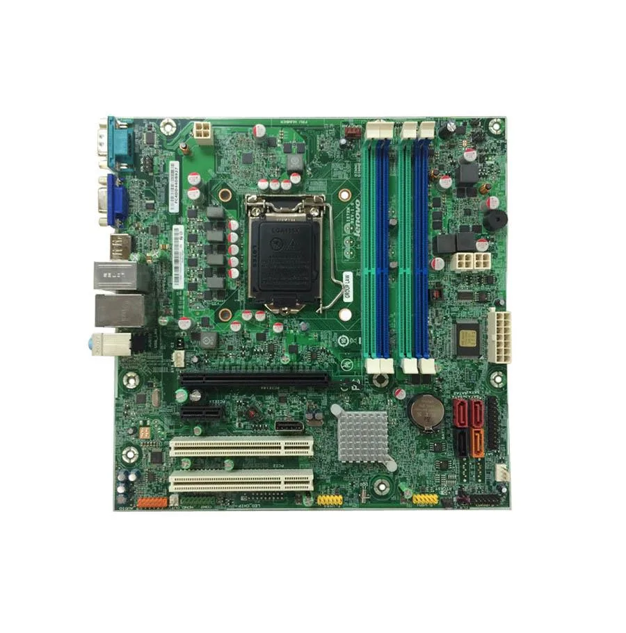 03T7083 - Lenovo System Board for ThinkCentre M92P