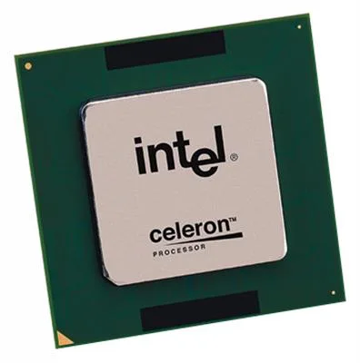 03T7087 - Lenovo 2.70GHz 5GT/s DMI 2MB SmartCache Socket FCLGA1155 Intel Celeron G555 Dual Core Processor