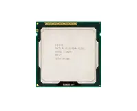 03T7089 - IBM 2.20GHz 5GT/s DMI 2MB SmartCache Socket FCLGA1155 Intel Celeron G550T Dual Core Processor
