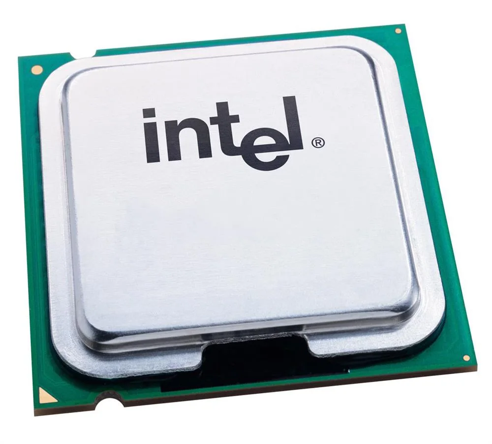 03T7102 - Lenovo 2.60GHz 5GT/s DMI 3MB SmartCache Socket FCLGA1155 Intel Pentium G2100T Dual Core Processor
