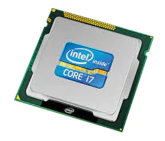 03T7107 - Lenovo 2.80GHz 5GT/s DMI 3MB SmartCache Socket FCLGA1155 Intel Pentium G2010 Dual Core Processor