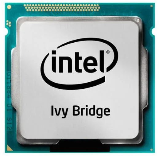 03T7110 - Lenovo 3.20GHz 5GT/s DMI 3MB SmartCache Socket FCLGA1155 Intel Pentium G2130 Dual Core Processor