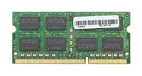 03T7118 - Lenovo 8GB DDR3-1600MHz PC3-12800 non-ECC Unbuffered CL11 204-Pin SoDIMM 1.35V Dual Rank Memory Module
