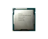 03T7211 - Lenovo 2.70GHz 5GT/s DMI 3MB SmartCache Socket FCLGA1155 Intel Pentium G2120T Dual Core Processor