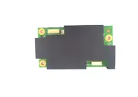 03T7213 - Lenovo Converter Board for ThinkCentre E93z