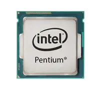 03T7237 - IBM 2.70GHz 5GT/s DMI2 3MB SmartCache Socket FCLGA1150 Intel Pentium G3420T Dual Core Processor