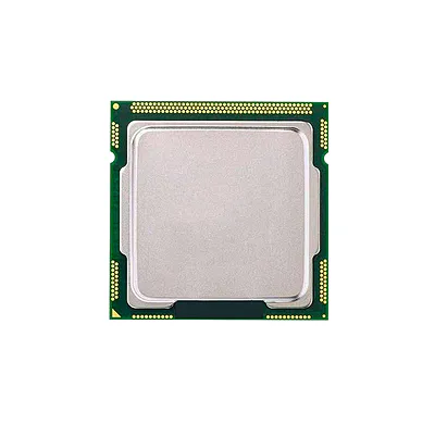03T7249 - Lenovo 3.50GHz 5GT/s DMI2 8MB SmartCache Socket LGA1150 Intel Core i7-4771 4-Core Processor
