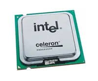 03T7293 - Lenovo 2.80GHz 5GT/s DMI2 2MB SmartCache Socket FCLGA1150 Intel Celeron G1830 Dual Core Processor