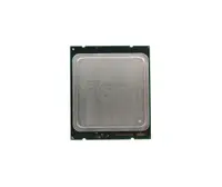 03T7299 - IBM / Lenovo 2.40GHz 5GT/s DMI2 2MB SmartCache Socket FCLGA1150 Intel Celeron G1820T Dual Core Processor