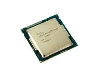 03T7324 - Lenovo 3.10GHz 5GT/s DMI2 3MB SmartCache Socket FCLGA1150 Intel Pentium G3240 Dual Core Processor
