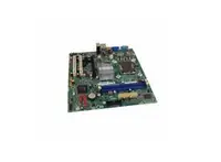 03T7368 - Lenovo M53 Tiny System Board