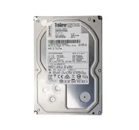 03T7728 - Lenovo 3TB 7200RPM SATA 6Gb/s 3.5-inch Hard Drive