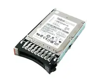 03T7732 - Lenovo 3TB 7200RPM SAS 6Gb/s 3.5-inch Enterprise Hard Drive