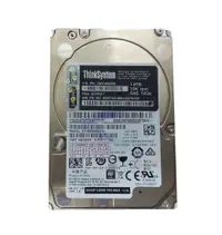 03T7737 - Lenovo 450GB 10000RPM SAS 6Gb/s 2.5-inch Hard Drive