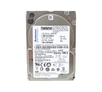 03T7739 - Lenovo 900GB 10000RPM SAS 6Gbps 2.5-inch Enterprise Hard Drive