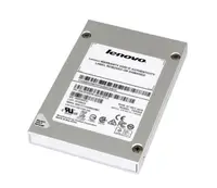 03T7910 - Lenovo 240GB SATA 6Gb/s 2.5-inch Solid State Drive
