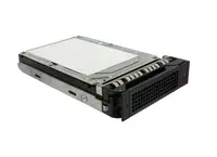 03T7946 - Lenovo 1TB 7200RPM SATA 6Gb/s 2.5-inch Hard Drive