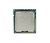 03T8023 - Lenovo 3.46GHz 6.4GT/s QPI 12MB L3 Cache Socket FCLGA1366 Intel Xeon X5690 6-Core Processor