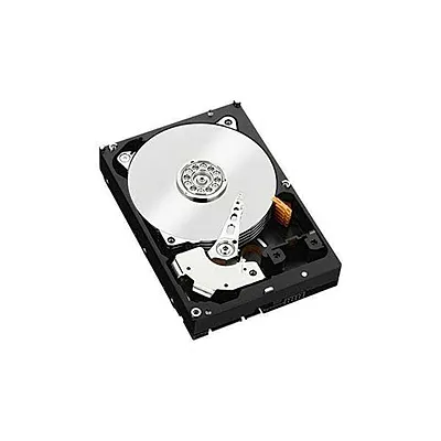 03T8119 - Lenovo 3.5-inch to 2.5-inch Hard Drive / Solid State Drive Conversion Tray
