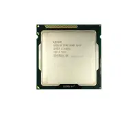 03T8191 - Lenovo 2.40GHz 5GT/s DMI 3MB SmartCache Socket FCLGA1155 Intel Pentium G640T Dual Core Processor