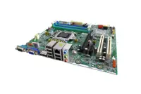 03T8202 - IBM System Board for ThinkCentre M82 Desktop